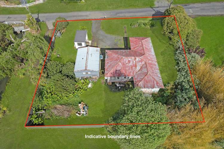 33 Market Street Pokeno_7