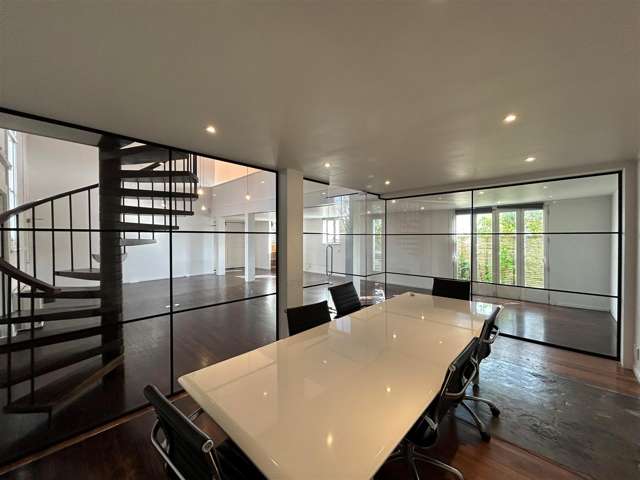 85 Jervois Road Ponsonby_2