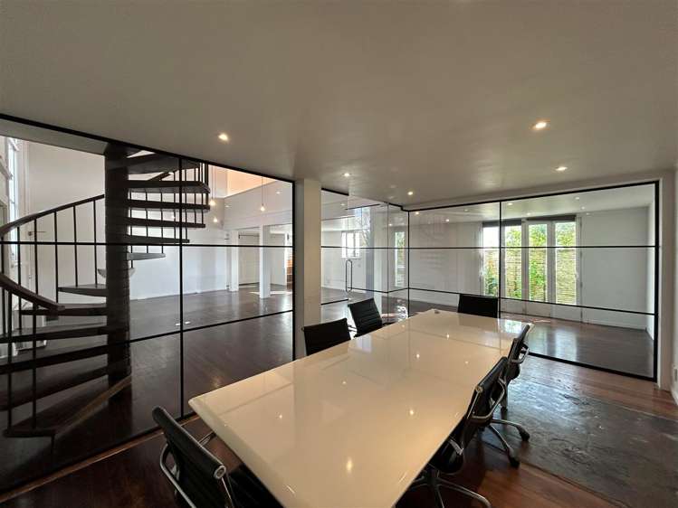 85 Jervois Road Ponsonby_2