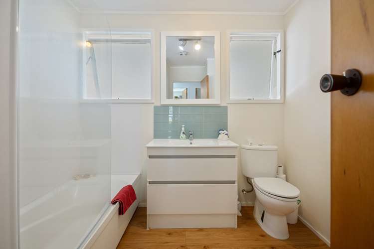 45b Manawa Avenue Raumati Beach_13