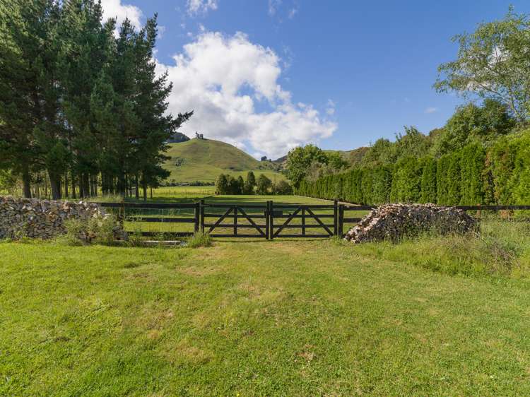 370 Mount Heslington Road Brightwater_17