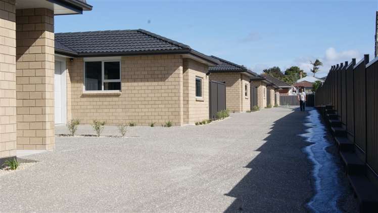 136b Selwyn Street Onehunga_0