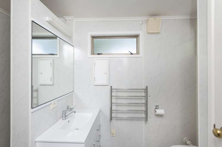 56 Stout Street Whataupoko_8