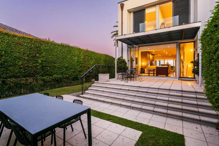 6/7 Killarney Street Takapuna_5