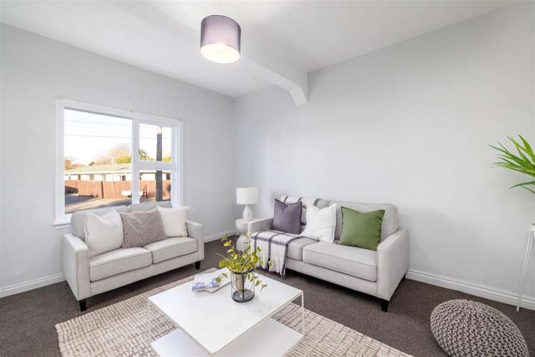 43 Harvey Terrace Richmond_6