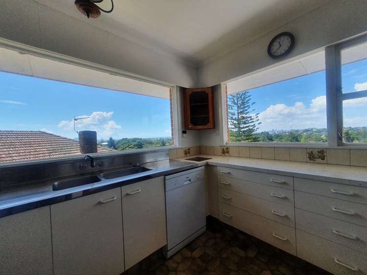 135 Coronation Road Hillcrest_5