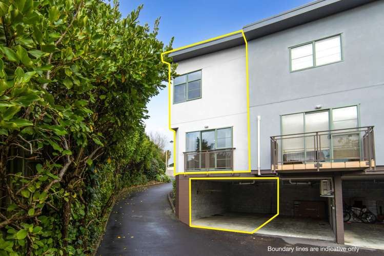 67/42 Holly Street Avondale_16