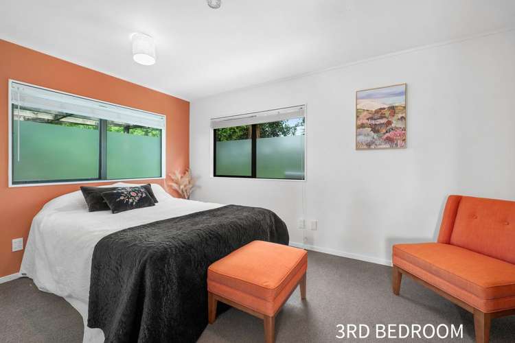 210k Monowai Road Wainui_21