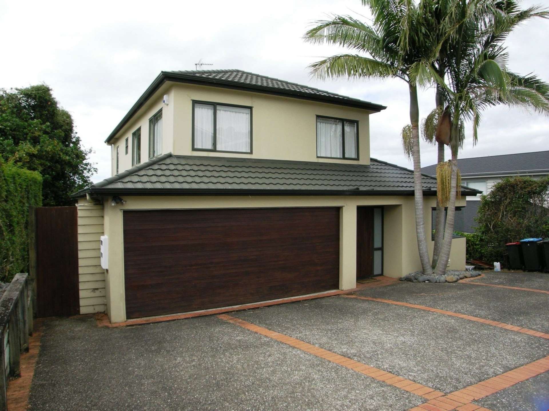 26a Highland Road Mount Albert_0
