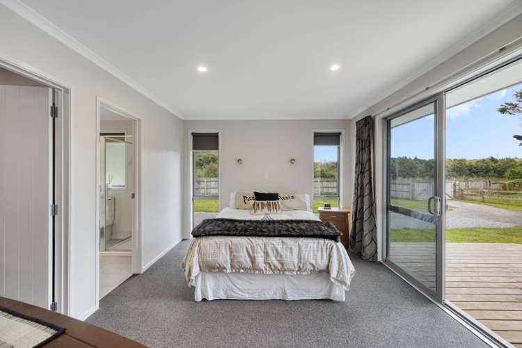 16 Roy Road Hamurana_15