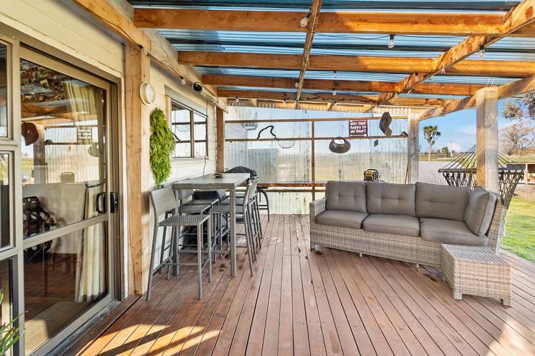 15 Stewart Road Orari_2