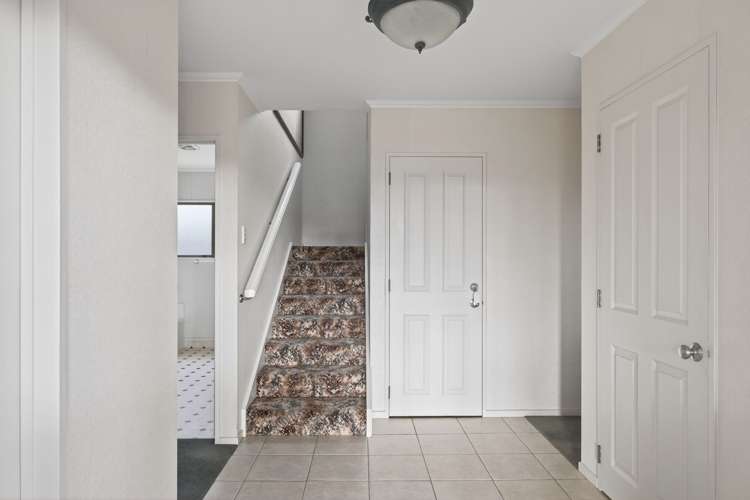 173a Esplanade Inner Kaiti_22