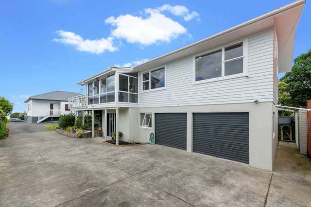 1/209 Vipond Road Stanmore Bay_2