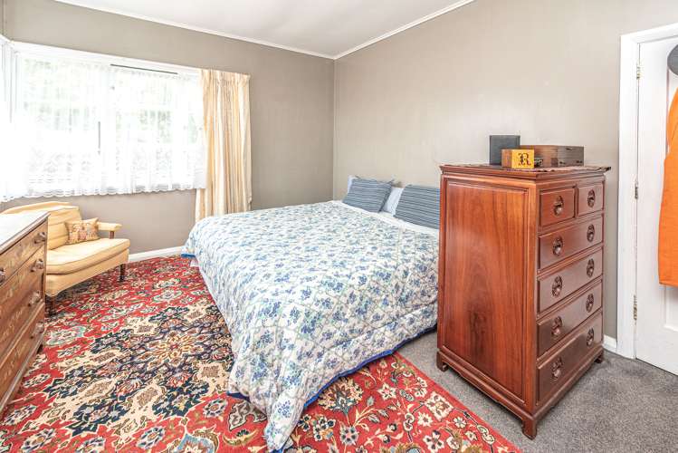 26 Morris Street Marton_13