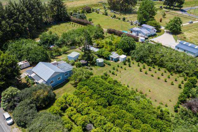 1216 Matawai Road Ormond_1