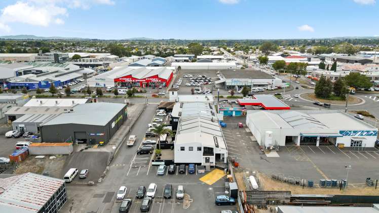 601 and 603 Te Rapa Road Te Rapa_24