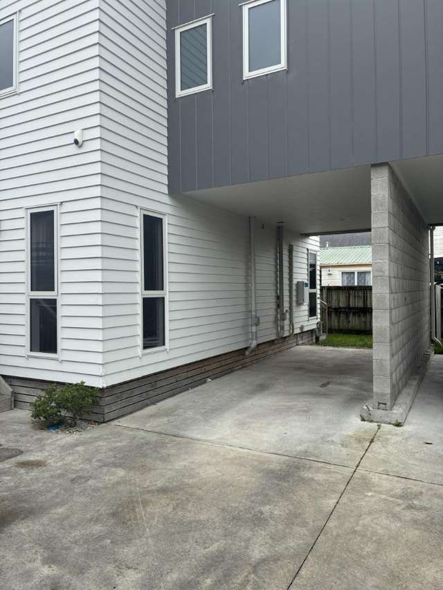 2/47 York Street 1074_1