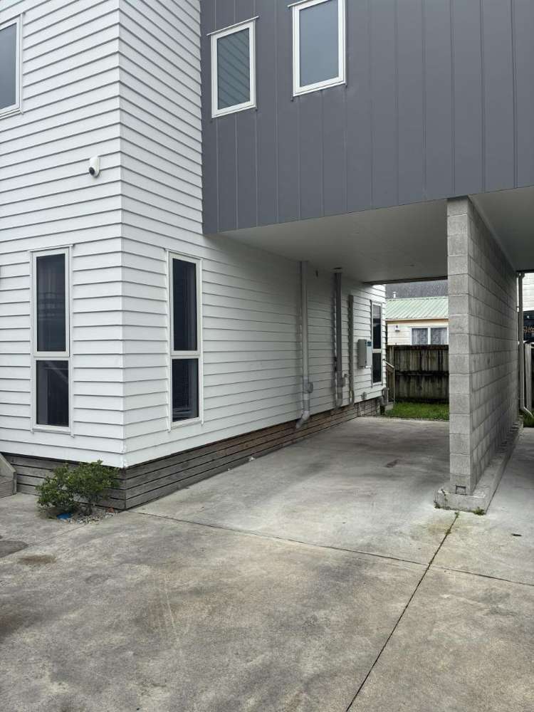 2/47 York Street 1074_1