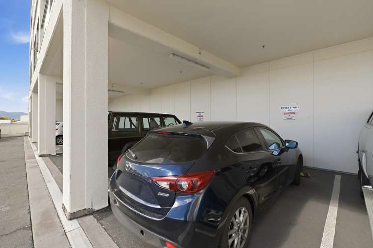 514/1193 Hinemoa Street Rotorua_15