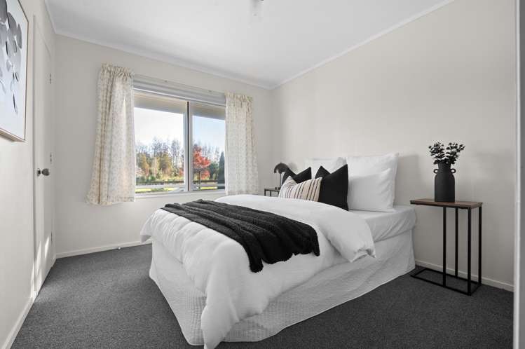 6 Cranmere Drive Tamahere_17