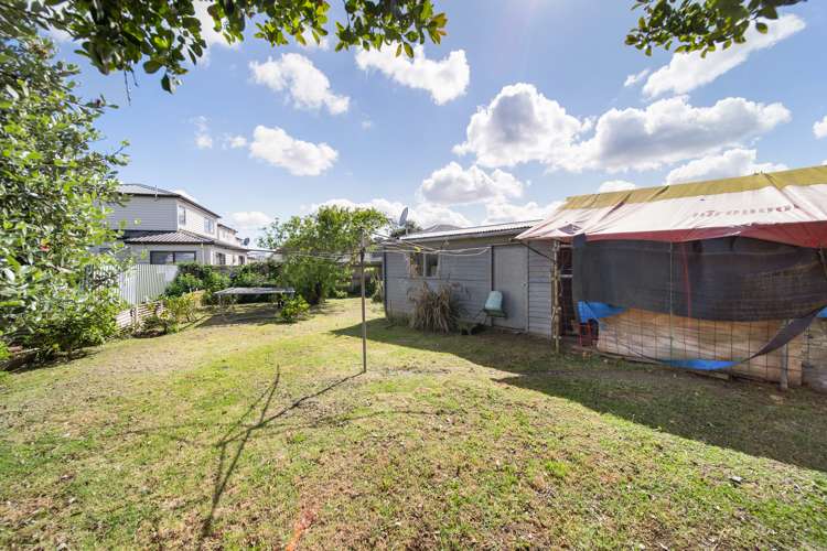 22 Hardie Street Mangere East_12