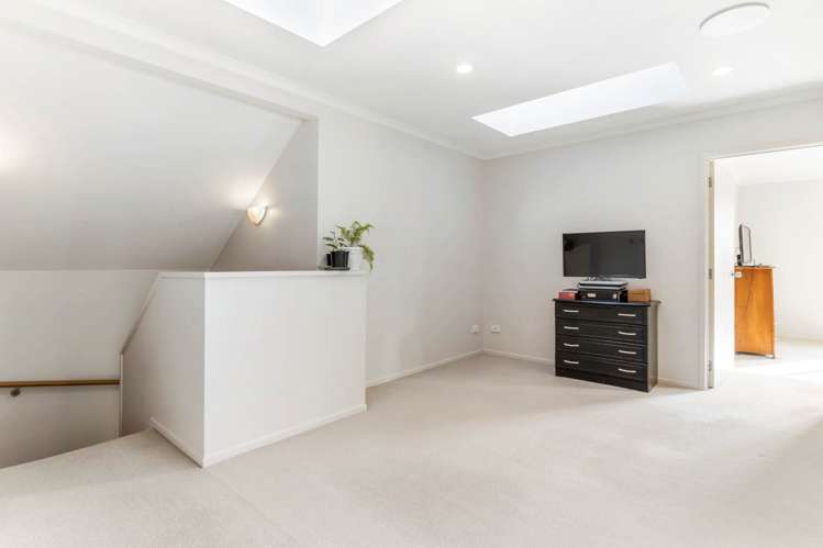 23 Matarangi Road East Tamaki_24