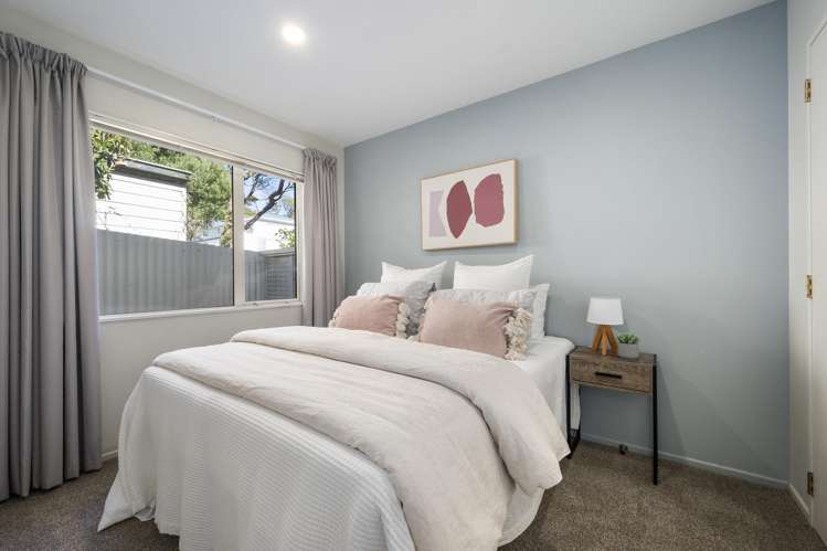 40A Middleton Road Johnsonville_10