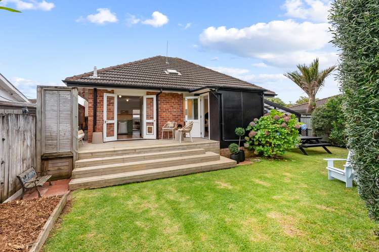 1/132a Selwyn Street Onehunga_25