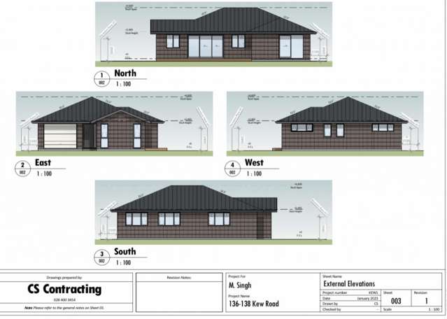 136 Kew Road Kew_3