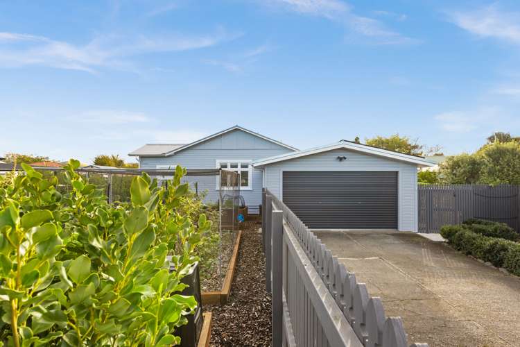 37 Chester Street Taradale_23