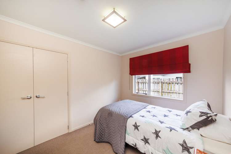 34 Humber Street Rongotea_12