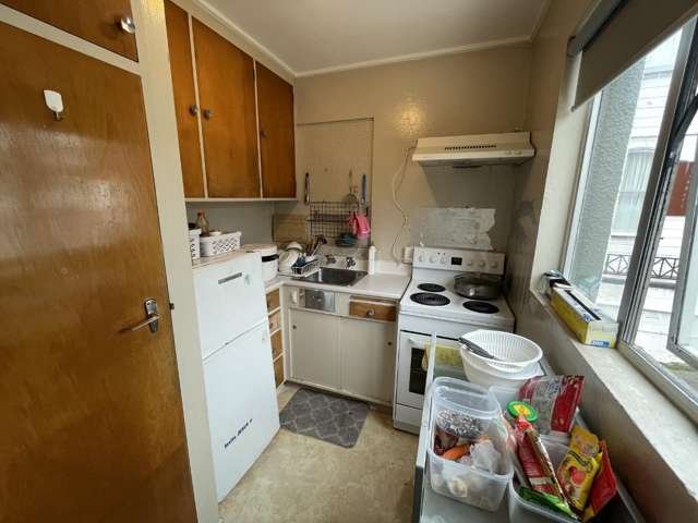 3/179 The Terrace 1372_3