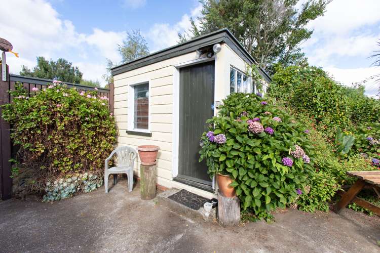 77250 State Highway 2 Dannevirke_25