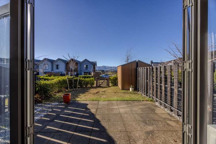 17 Mount Nicholas Avenue Wanaka_15