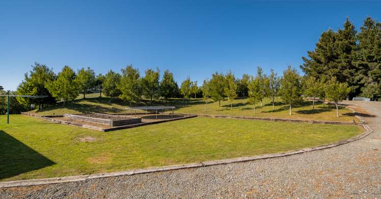 466 Delta Lake Heights Renwick_31