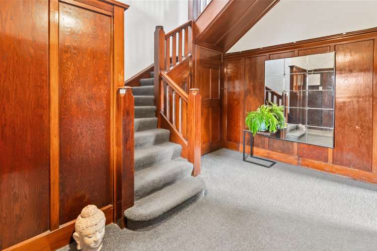 35 Bidwill Street Seaview_13