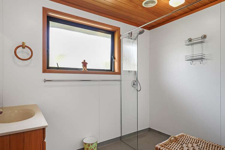 25 Oxford Street Waikari_11