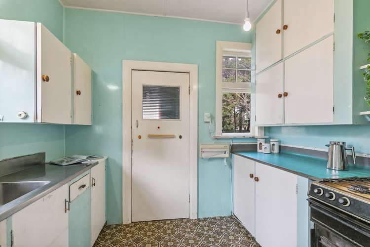 414 Broadway Miramar_6