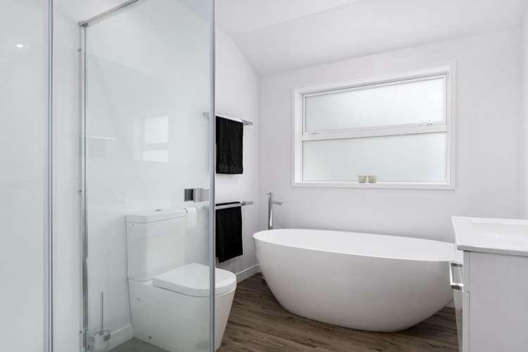 7 Robley Road Pyes Pa_25