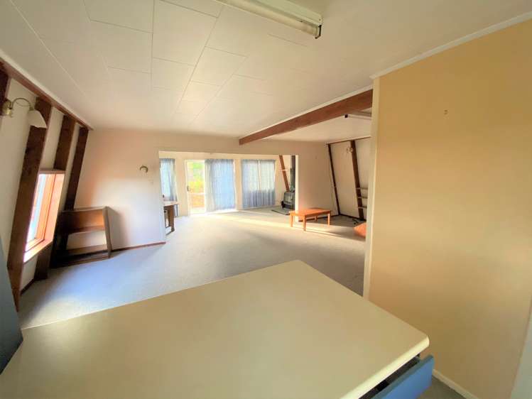 130 Capell Avenue Lake Hawea_9