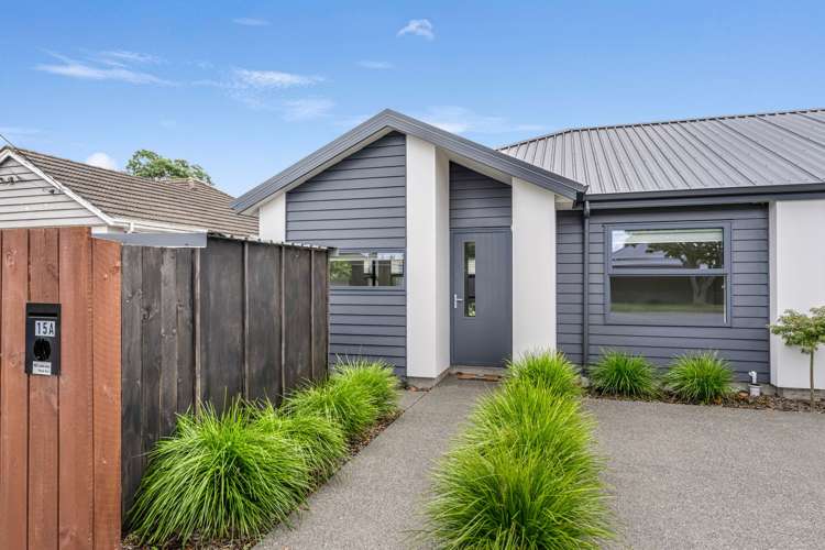 15a McBratneys Road Dallington_12