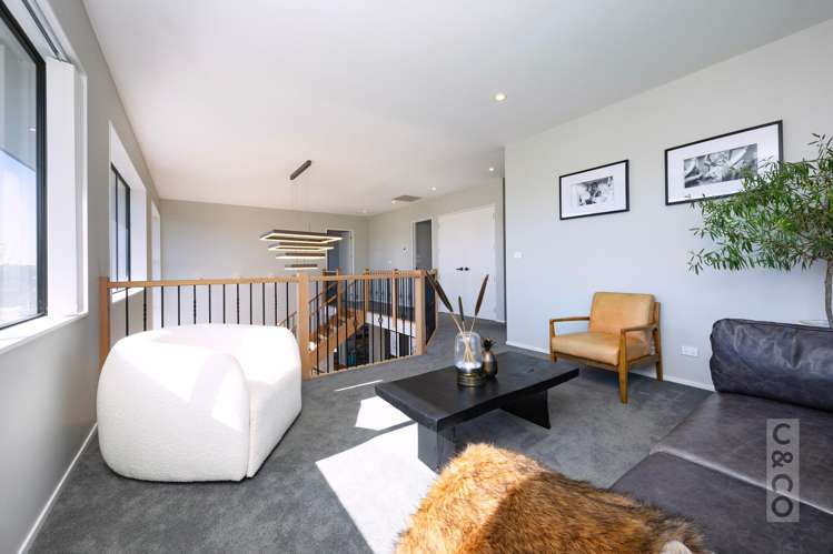 2 Pitoitoi Drive Riverhead_34