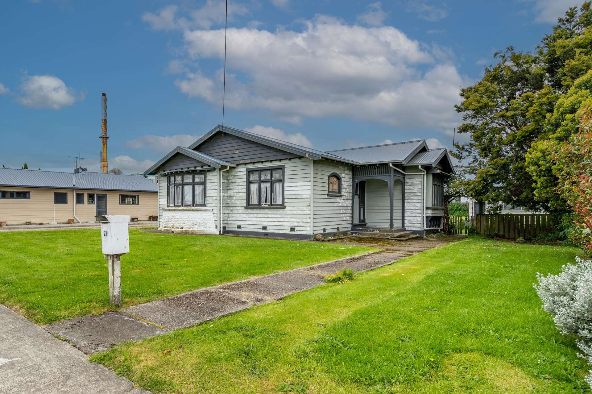 27 Ferry Road Edendale_0