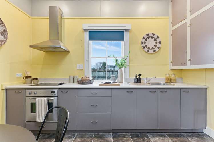 22 Wakeman Street Pahiatua_11