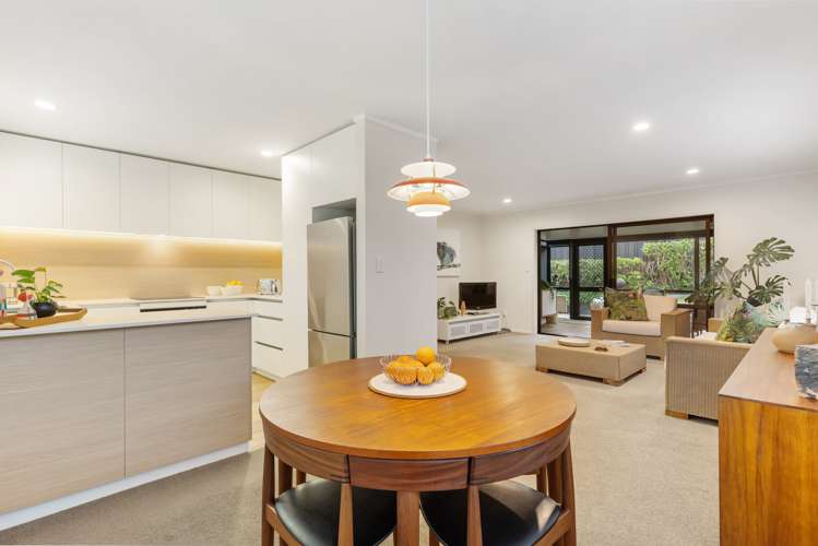 3/55 Alberta Street Point Chevalier_6