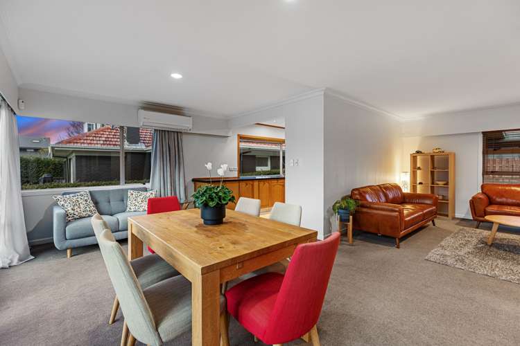 244 Maungatapu Road Maungatapu_6
