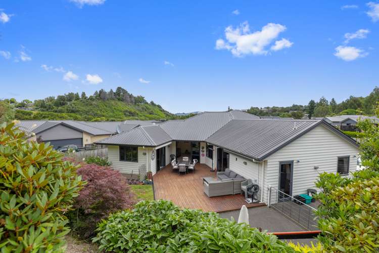 6 Appin Stuart View Rangatira Park_21