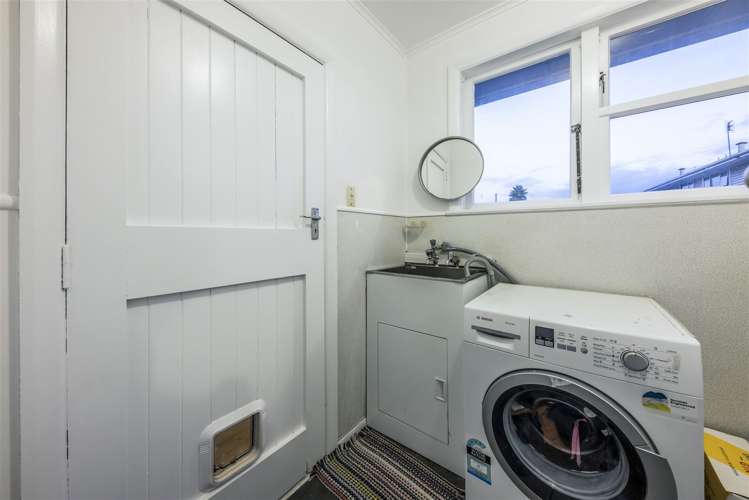 60 Arimu Road Papakura_16