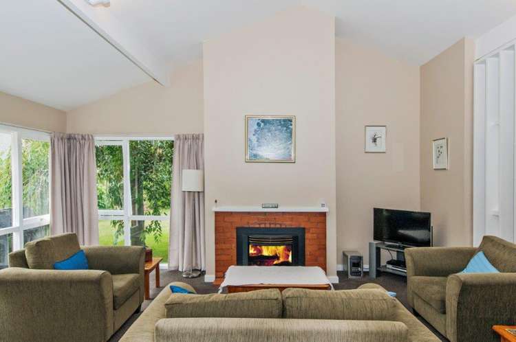 12 Lee Street Southbridge_5