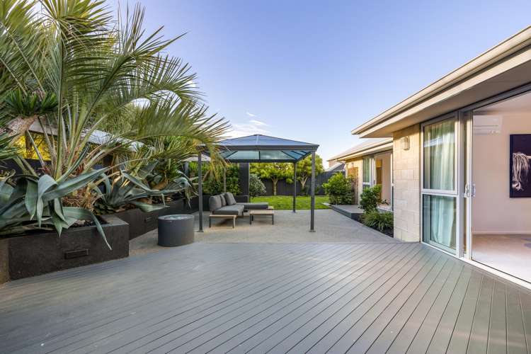 5 Foresters Crescent Parklands_9